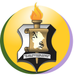 Escuela Normal Superior del Estado de Coahuila (ENS Coahuila)