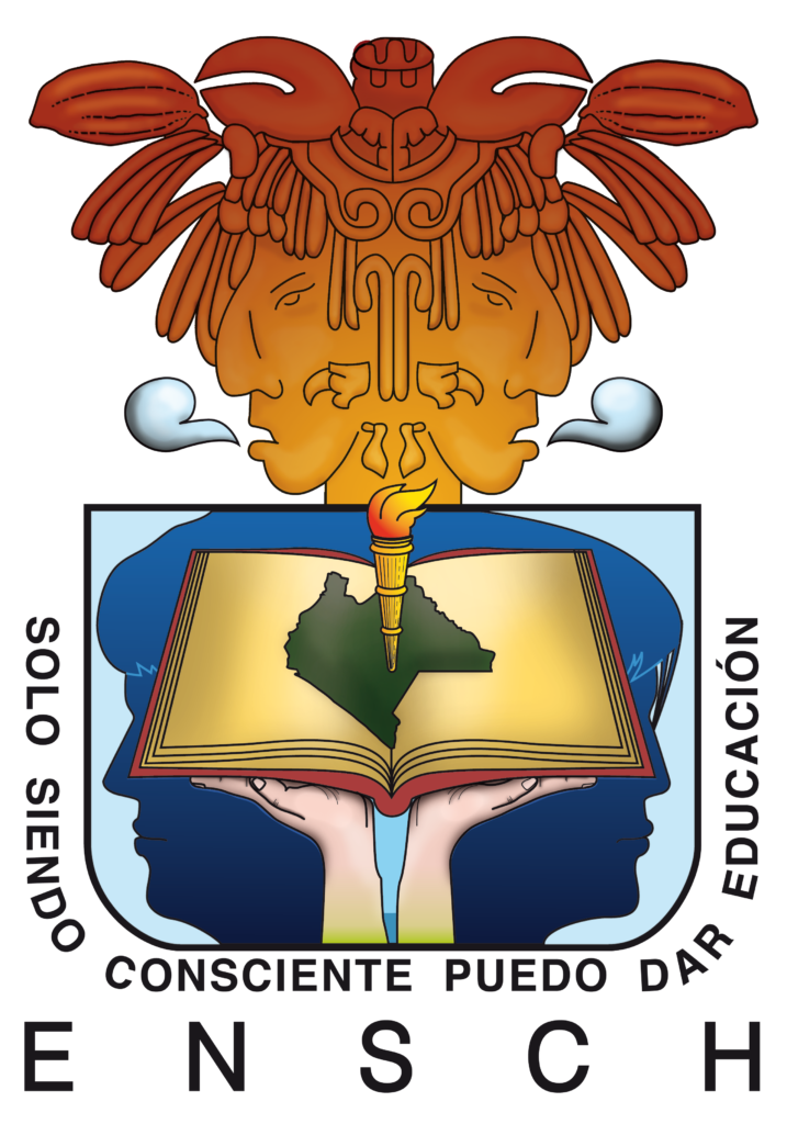 Escuela Normal Superior de Chiapas Licenciatura En Educación Normal Superior Cursos Ordinarios (ENS Chiapas)