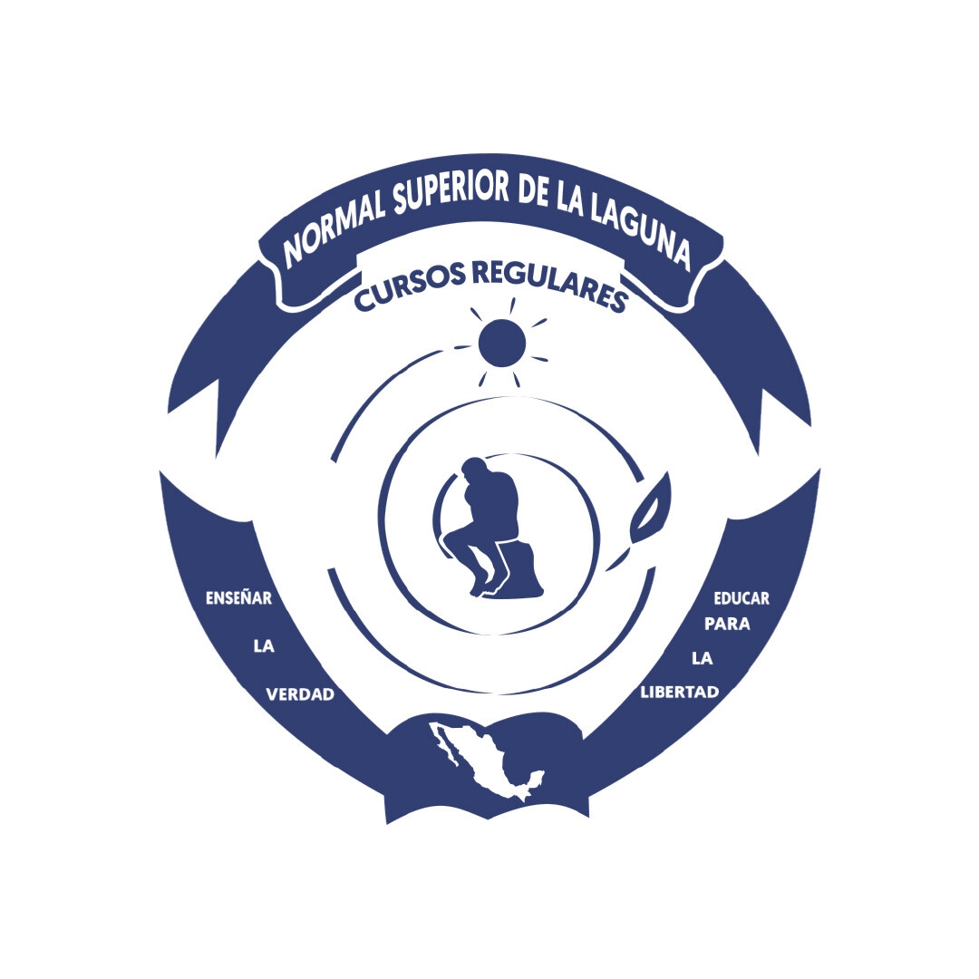 Escuela  normal superior de la laguna cursos regulares (Laguna Regulares)