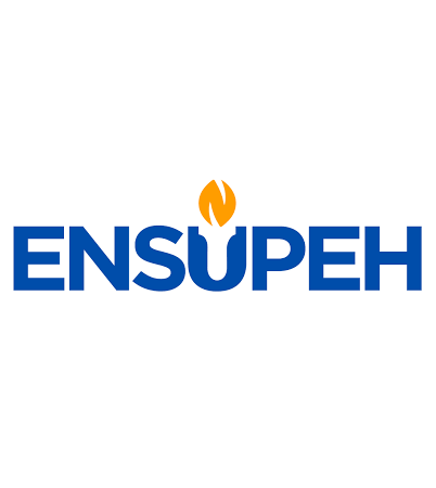 ESCUELA NORMAL SUPERIOR PÚBLICA DEL ESTADO DE HIDALGO (ENSPEH)