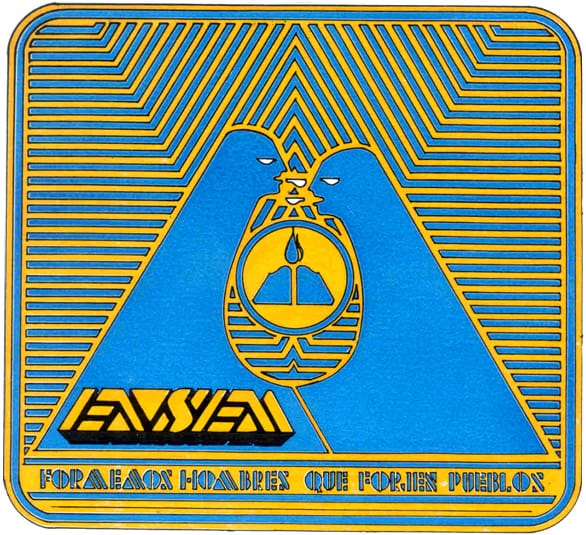 Escuela Normal Superior del Estado de México (ENSEM)