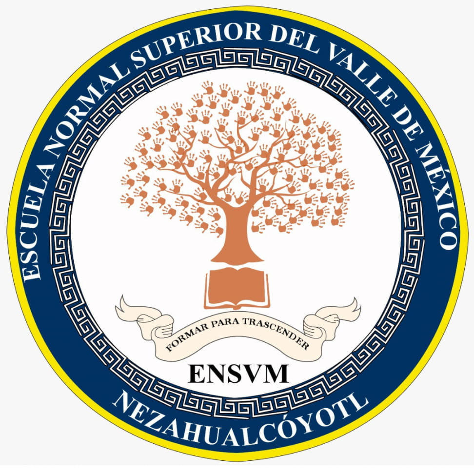 Escuela Normal Superior del Valle de México (ENSVM)