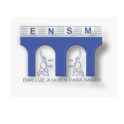 Escuela Normal Superior de Michoacán (ENSMich)