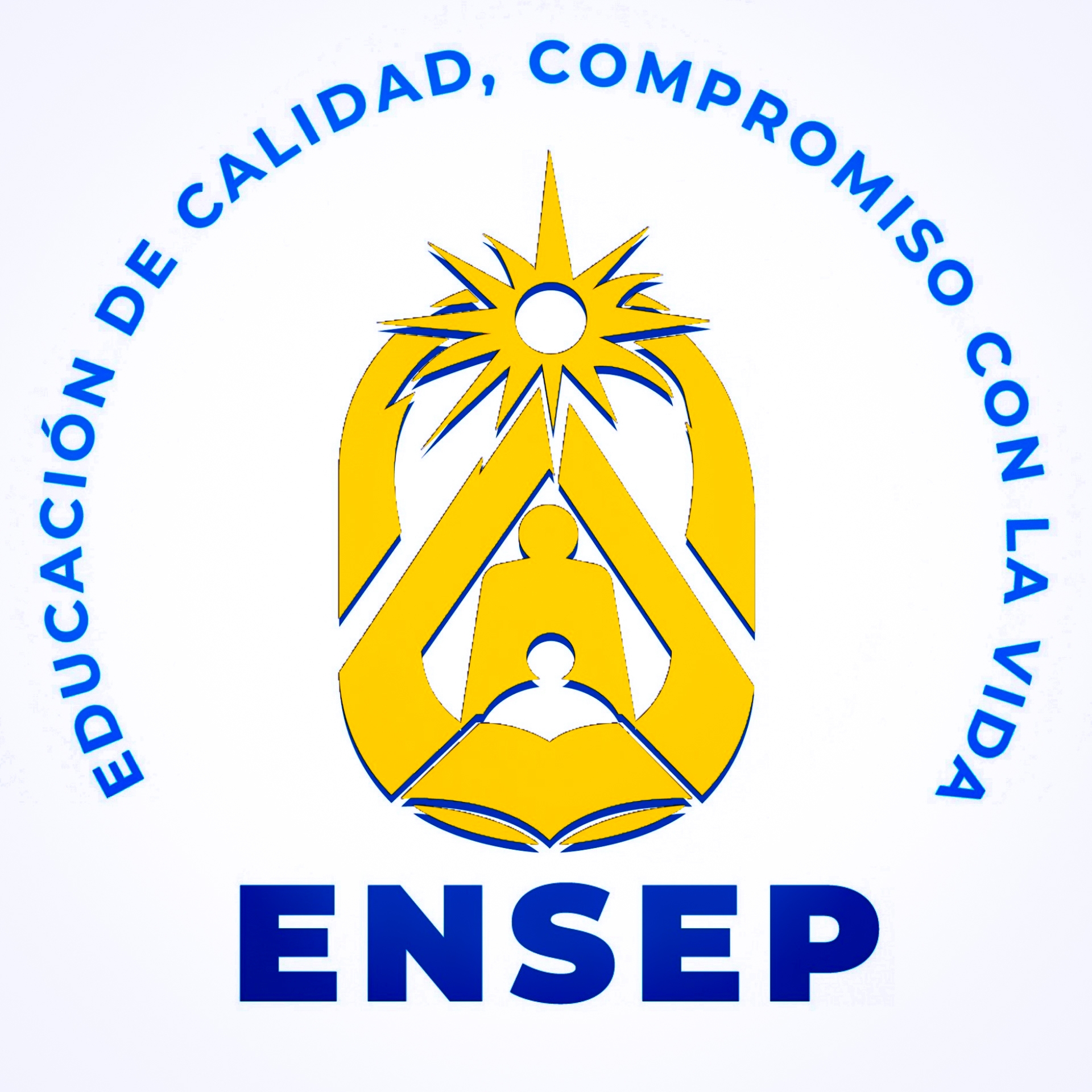 Escuela Normal Superior del Estado de Puebla (ENSEP)